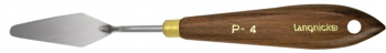R&L PAINTING KNIFE LP-4 LP-4