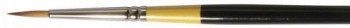 DR SYSTEM 3 SH ROUND SY85-2 BRUSH