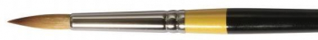 DR SYSTEM 3 SH ROUND SY85-8 BRUSH
