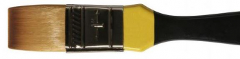 DR SYSTEM 3 SKYFLOW SY278-1IN SH BRUSH