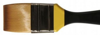 DR SYSTEM 3 SY278-1 1/2IN SH SKYFLOW BRUSH