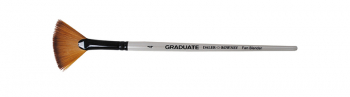212147004 FAN BLENDER 4 DR GRADUATE BRUSH