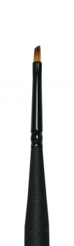 R&L MINI MAJESTIC SHADER 12/0 R4200A-12/0
