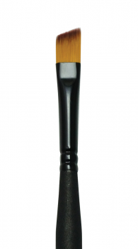 R&L MINI MAJESTIC SHADER 4 R4200A-4