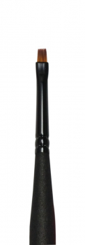 R&L MINI MAJESTIC COMB 1/8 R4200C-1/8Inch