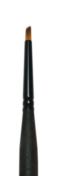 R&L MINI MAJESTIC DEERFOOT 1/8 STIPPLE R4200D-1/8Inch