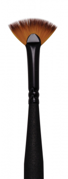 R&L MINI MAJESTIC FAN 20/0 R4200FB-20/0