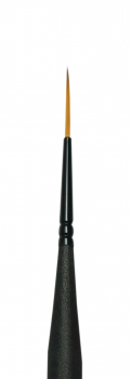 R&L MINI MAJESTIC LINER 1 R4200L-1
