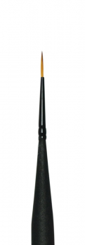 R&L MINI MAJESTIC LINER 20/0 R4200L-20/0