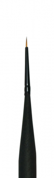 R&L MINI MAJESTIC MONOGRAM 30/0 R4200M-30/0
