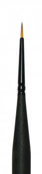 R&L MINI MAJESTIC ROUND 0 R4200R-0