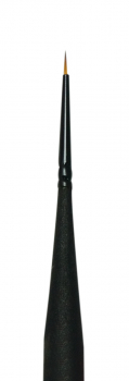 R&L MINI MAJESTIC ROUND 12/0 R4200R-12/0