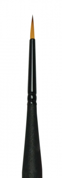 R&L MINI MAJESTIC ROUND 2 R4200R-2