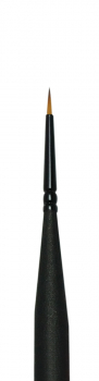 R&L MINI MAJESTIC ROUND 2/0 R4200R-2/0