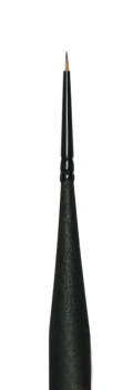 R&L MINI MAJESTIC ROUND 20/0 R4200R-20/0