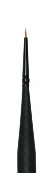 R&L MINI MAJESTIC ROUND 3/0 R4200R-3/0