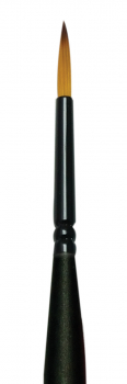 R&L MINI MAJESTIC ROUND 4 R4200R-4