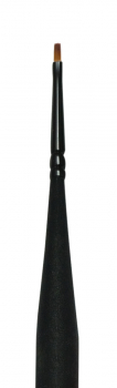 R&L MINI MAJESTIC SHADER 10/0 R4200S-10/0
