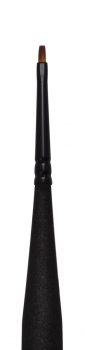 R&L MINI MAJESTIC SHADER 2/0 R4200S-2/0