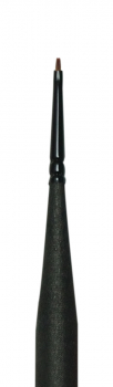 R&L MINI MAJESTIC SHADER 20/0 R4200S-20/0