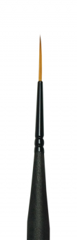 R&L MINI MAJESTIC SCRIPT 20/0 LINER R4200SL-20/0