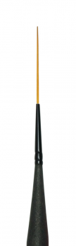 R&L MINI MAJESTIC SCRIPT 30/0 LINER R4200SL-30/0