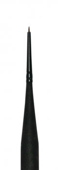R&L MINI MAJESTIC SPOTTER 20/1 R4200SP-20/0