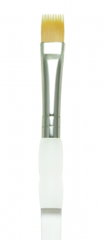 ROYAL SOFT GRIP GOLD TAKLON COMB SG730-3/8