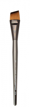 R&L ZEN ALL MEDIA ANGLE SHADER 1Inch Z73A-1Inch