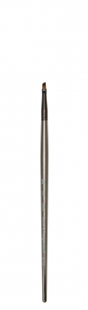 R&L ZEN ALL MEDIA ANGLE  SHADER 1/8Inch Z73A-1/8Inch