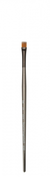 R&L ZEN ALL MEDIA FLAT COMB 1/4Inch Z73C-1/4Inch
