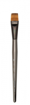 R&L ZEN ALL MEDIA FLAT COMB 3/4Inch Z73C-3/4Inch