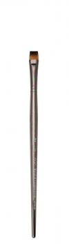 R&L ZEN ALL MEDIA CHISEL BLENDER 1 Z73CB-10