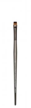 R&L ZEN ALL MEDIA CHISEL BLENDER 8 Z73CB-8