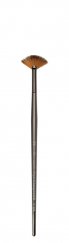 R&L ZEN ALL MEDIA FAN BLENDER 2/0 Z73FB-2/0