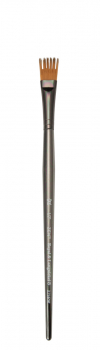 R&L ZEN ALL MEDIA FLAT WISP 1/2Inch Z73FW-1/2Inch