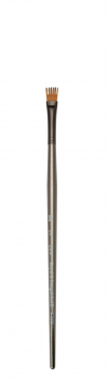 R&L ZEN ALL MEDIA FLAT WISP 1/4Inch Z73FW-1/4Inch
