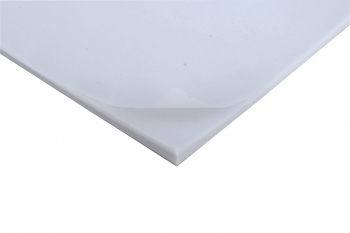 RKB TRACING PAPER SHEETS 90gsm A1 841x594mm (125 sheet pack)