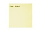 CANFORD PAPER A1 - CHINA WHITE 402275011