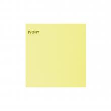 CANFORD PAPER A1 - IVORY 402275033