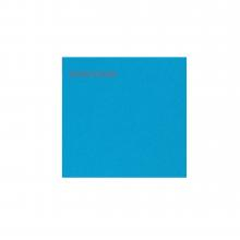 CANFORD PAPER A1 - KINGFISHER 402275036