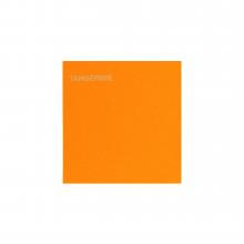 CANFORD PAPER A1 - TANGERINE 402275072