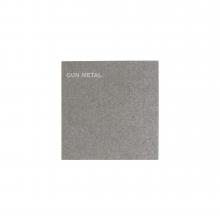 CANFORD PAPER A1 - GUNMETAL 402275079