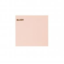 CANFORD PAPER A1 - BLUSH 402275204