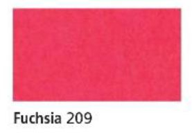 CANFORD PAPER A1 - FUCHSIA 402275209