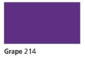 CANFORD PAPER A1 - GRAPE 402275214