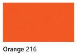 CANFORD PAPER A1 - ORANGE 402275216