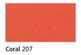 CANFORD PAPER A4 CORAL 402290207