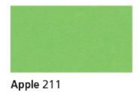 CANFORD PAPER A4 APPLE 402290211