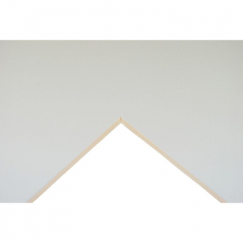 DR MOUNTBOARD D/IMP - ANTIQUE WHITE D302002069